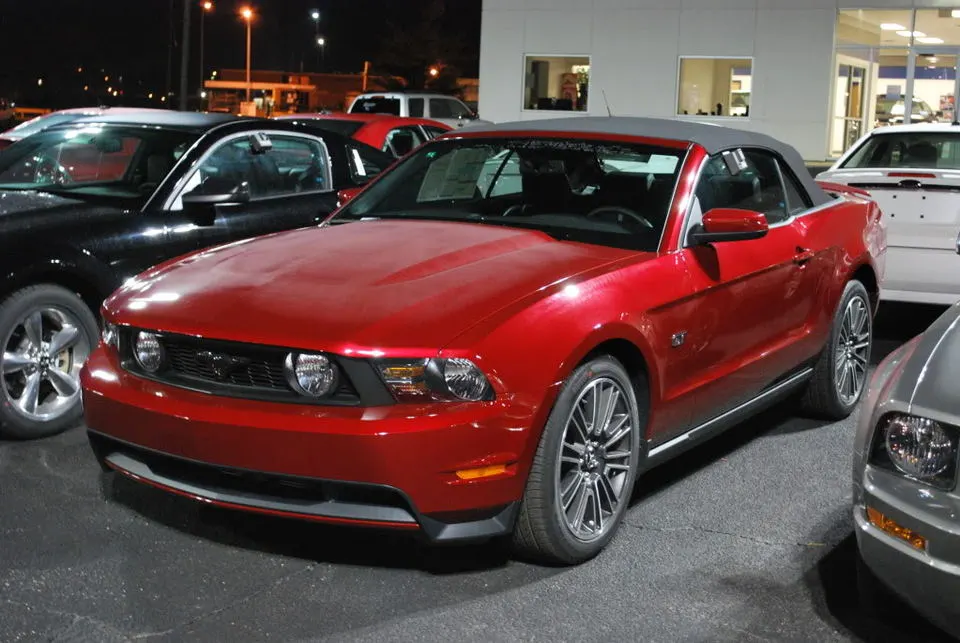 2009_04140279.webp