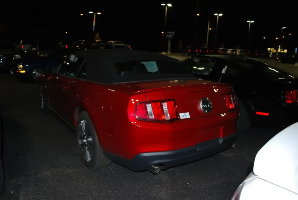 2009_04140286.webp