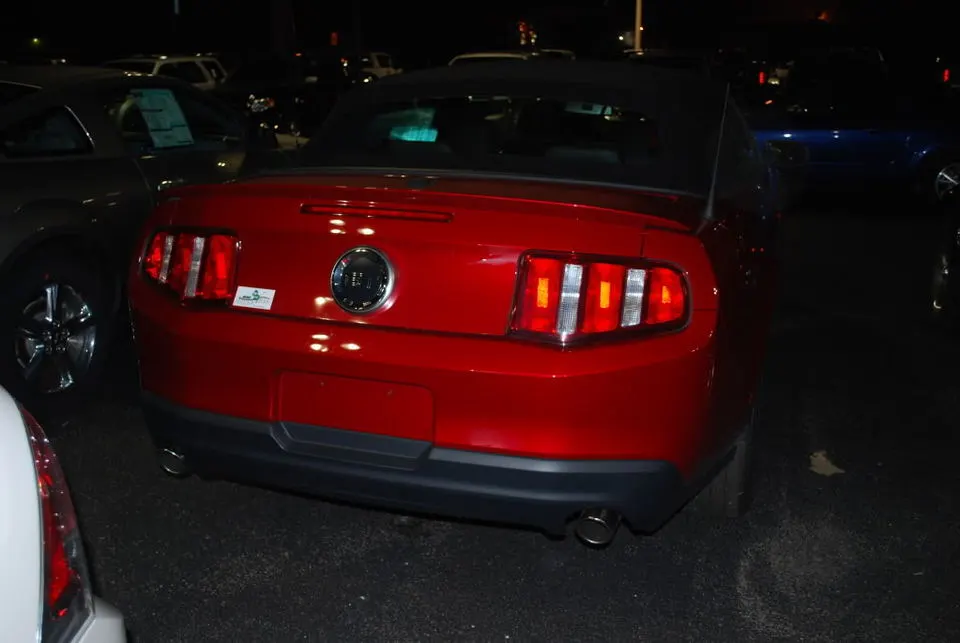2009_04140287.webp