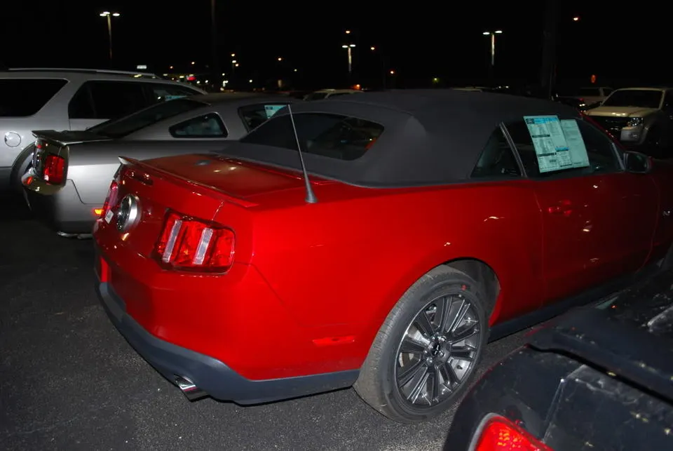 2009_04140288.webp