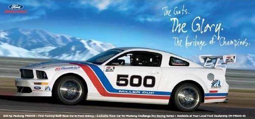 2009_MustangFR500S_Pic.webp