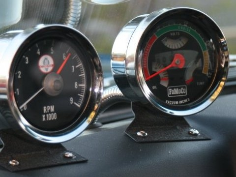 2009_RM_Auction_Scottsdale_1966_Shelby_Mustang_Gauges_1.webp