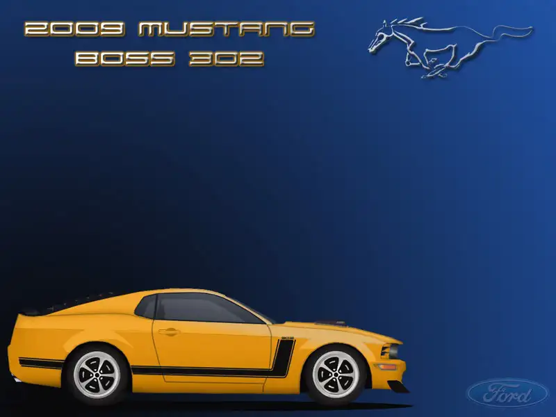 2009boss.webp