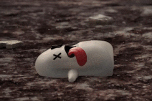 200_s.gif