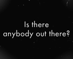 200_s.gif