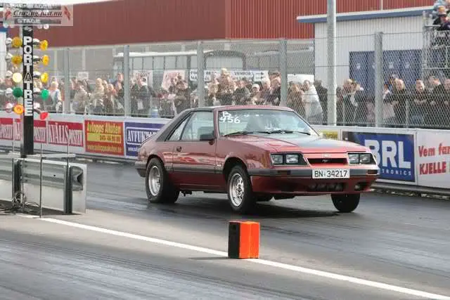 200ci83.webp