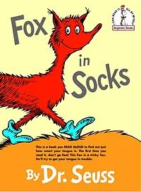 200px-FoxInSocksBookCover.webp