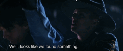 201-Days-of-Thunder-quotes.gif