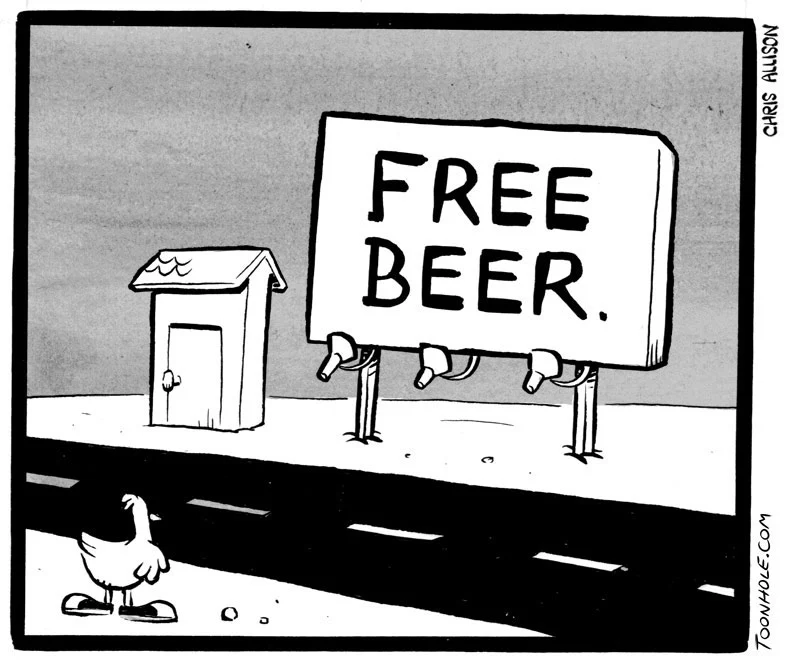 2010-01-29-004_FreeBeer.webp