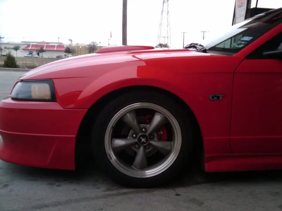 2010-02-07100715.webp