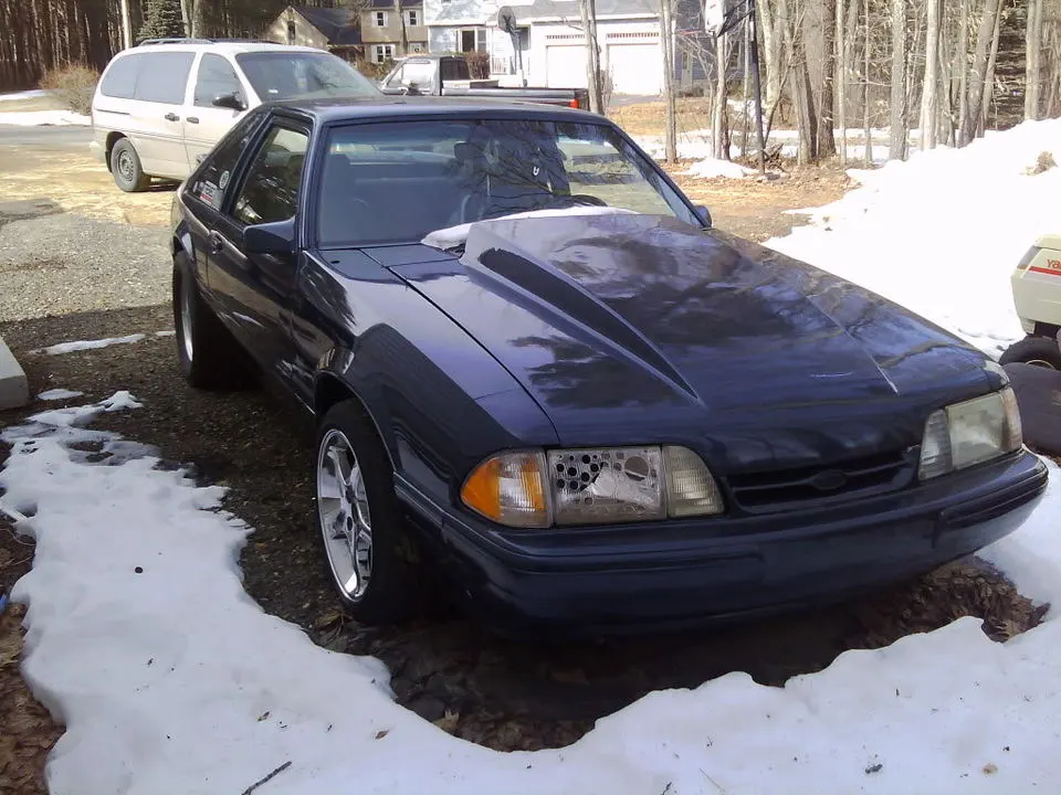 2010-02-14T16-53-54.webp