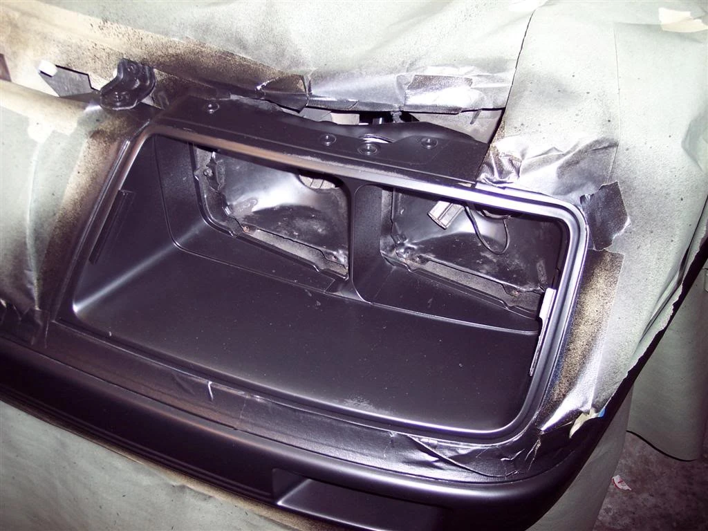 2010-02-26005.webp