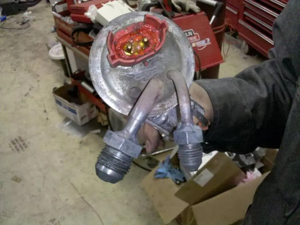 2010-03-029518_jpg.webp