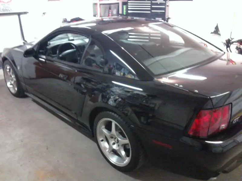 2010-03-10025623.webp