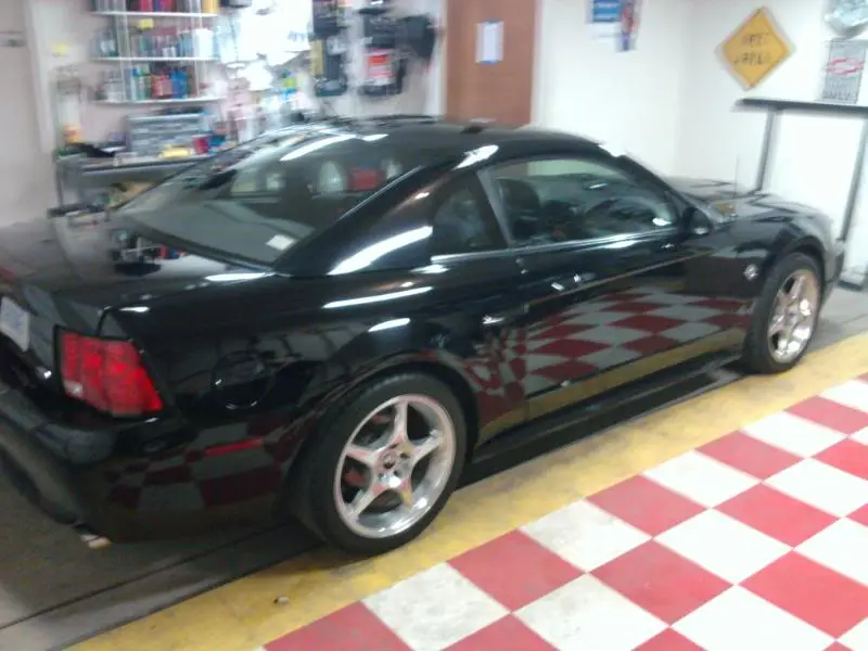 2010-03-10025637.webp