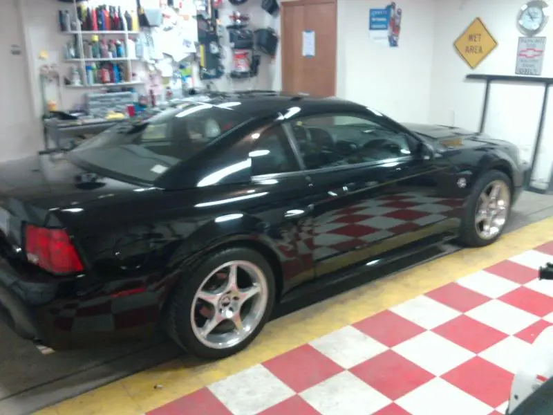 2010-03-10025723.webp