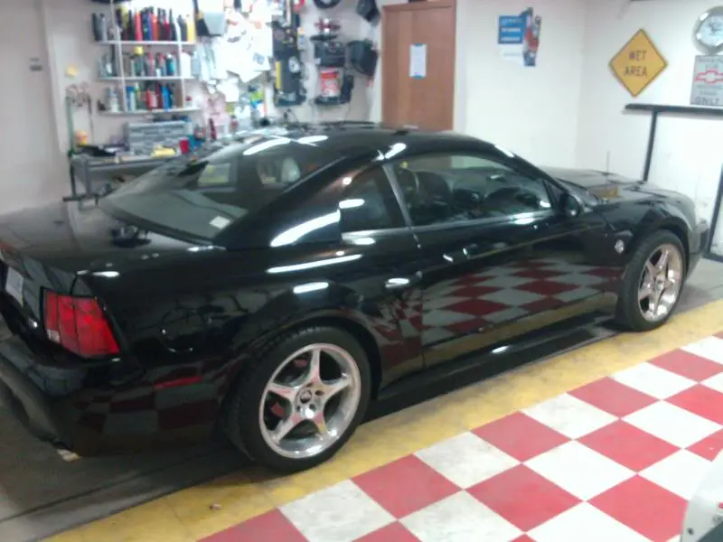 2010-03-10025729.webp