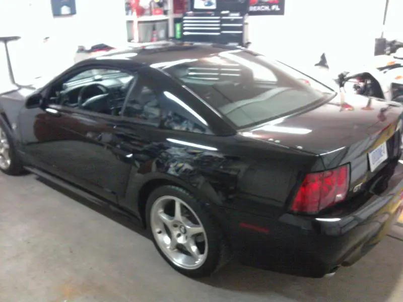 2010-03-10025744.webp