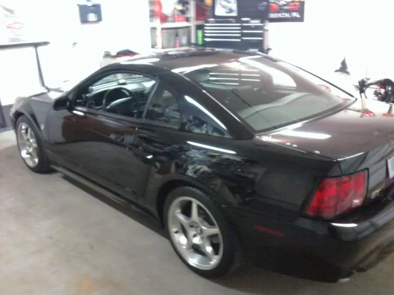 2010-03-10025749.webp