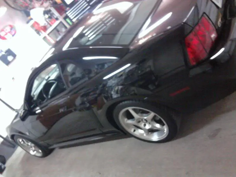 2010-03-10025801.webp