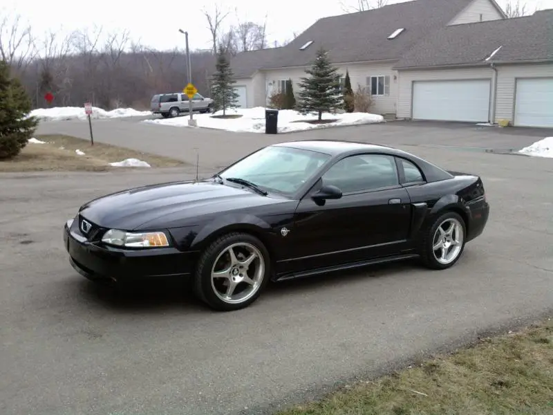 2010-03-10131901.webp