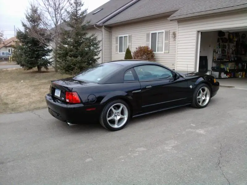 2010-03-10131937.webp