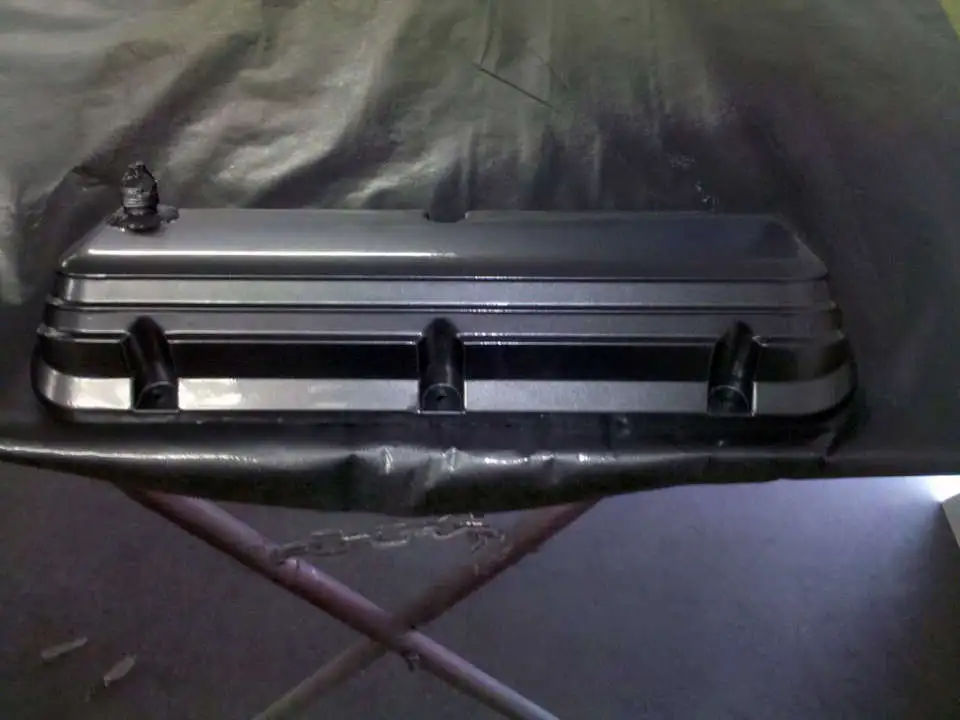 2010-03-129512_jpg.webp