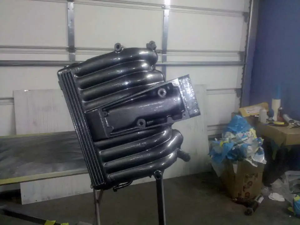 2010-03-139518_jpg.webp
