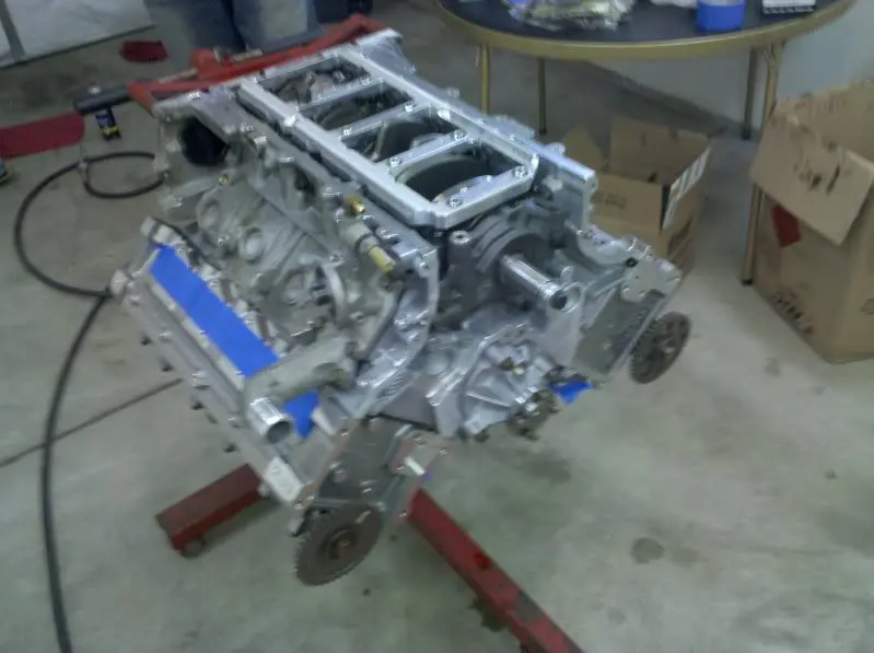 2010-04-03_184753.webp
