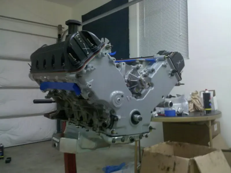 2010-04-10_230836.webp