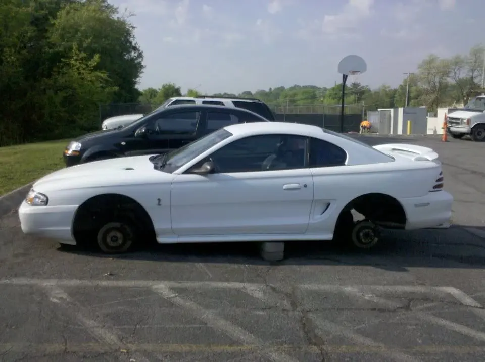 2010-04-23092141.webp
