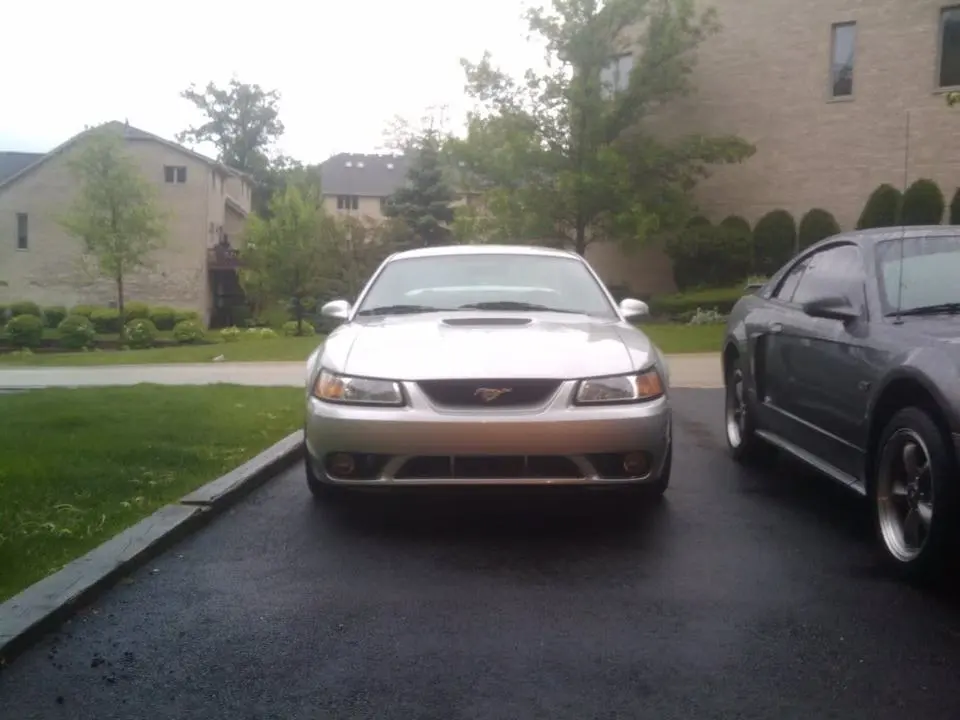 2010-05-11081146.webp