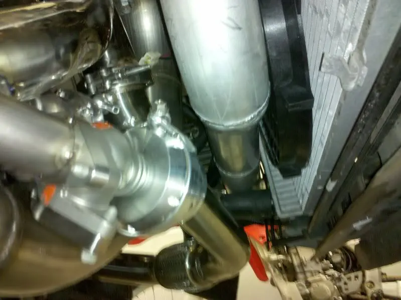 2010-05-12_194157.webp