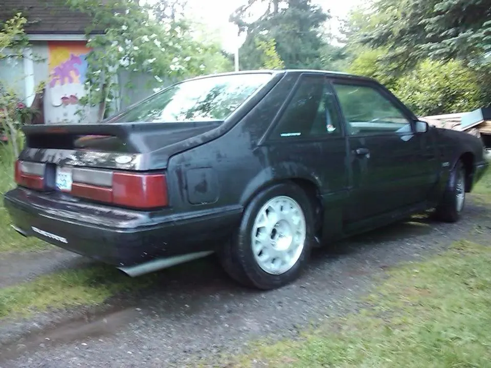 2010-05-24200811_Everett_Washington.webp