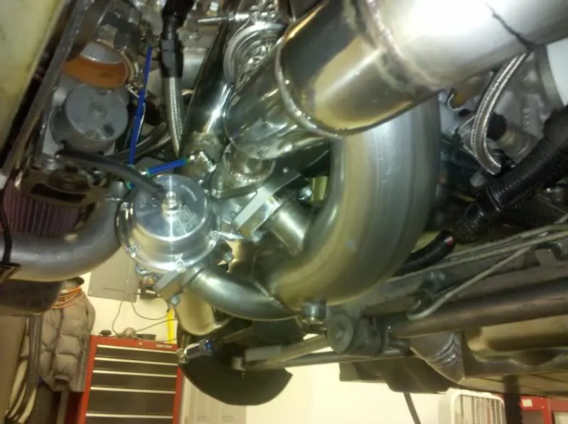 2010-05-24_224302.webp