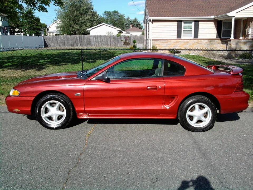 2010-07-02172900.webp