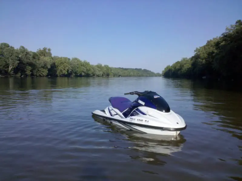 2010-07-04183222.webp