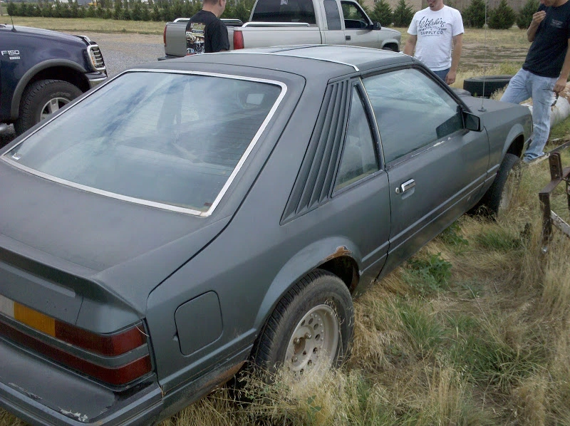 2010-07-25%25252013.53.33.webp