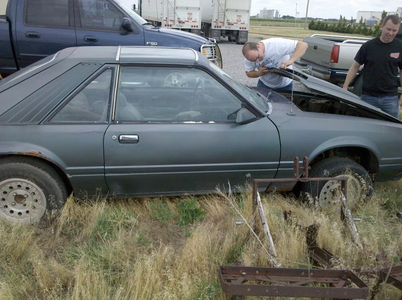 2010-07-25%25252013.53.43.webp