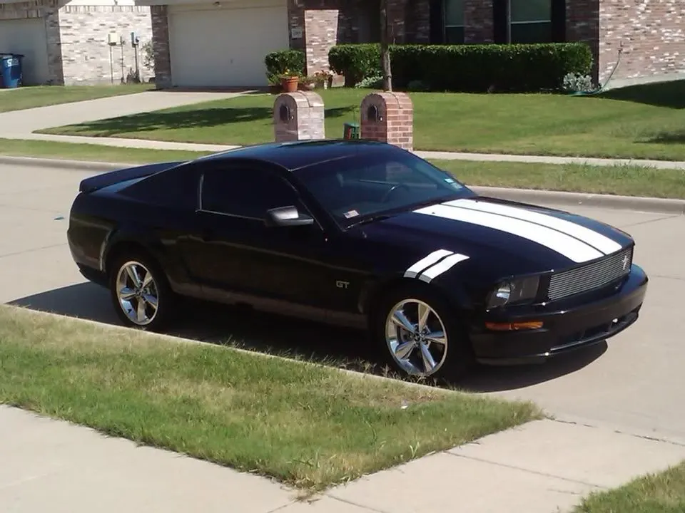 2010-07-30163056.webp