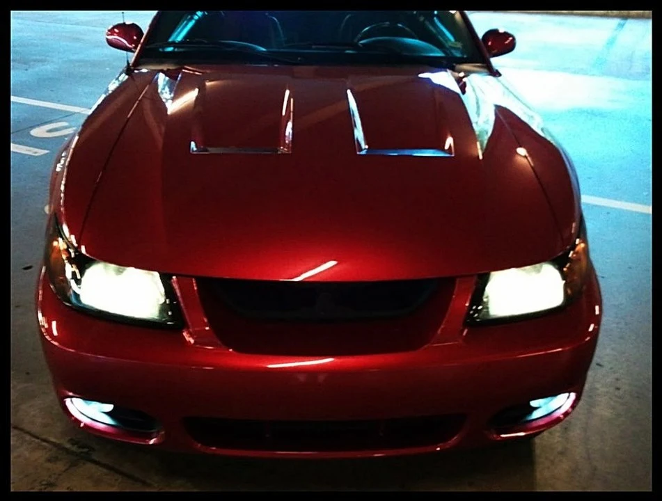 2010-09-1818-1-1.webp