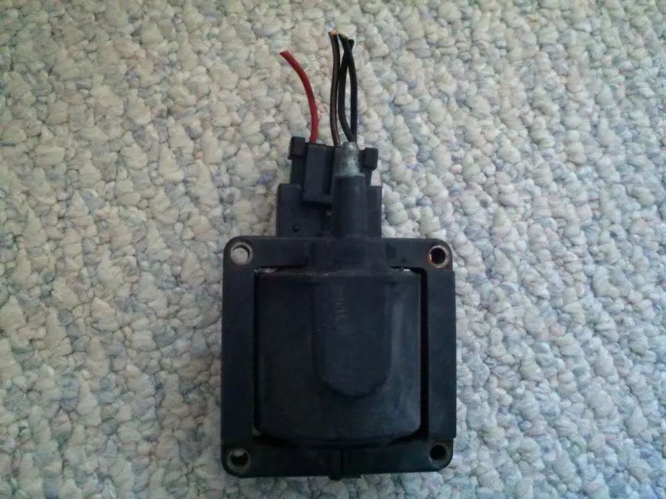 2010-10-09_11-00-09_881.webp