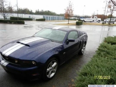 2010-11-30-The%20BeforefixingPicture.webp