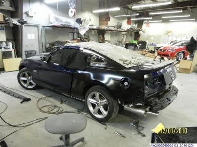 2010-12-01-NewQuarterPanelon.webp