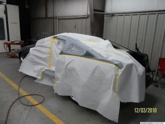 2010-12-03-BeginPaint-Primer.webp