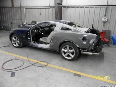 2010-12-06-QuarterPanelPrimer.webp