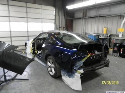 2010-12-08-QuarterPanelPainted.webp