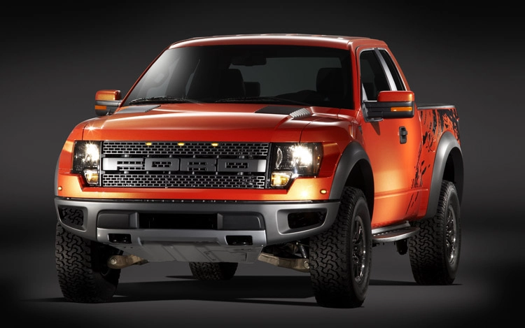 2010%20Ford%20F%20150%20SVT%20Raptor%201.webp