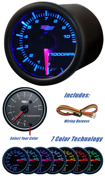 2010-B7-Large-Tachometer.webp