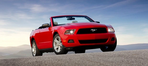 2010-ford-mustang-front-618.webp